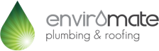 Resp - Enviromate Plumbing - Plumbers & General Plumbing
